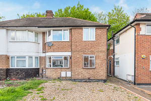 Photo 23- click for photo gallery